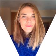 Indesign, Illustrator y Photoshop. ¡Desde que usábamos Paint hasta la IA ha llovido mucho!